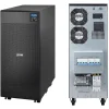 onduleur eaton 9e10ki 9e 10000i double conversion (en ligne) 1000 va 8000 w