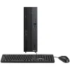 ordinateur de bureau asus d701ser i7 16 go 512 go ssd (90pf05n1 m03tr0)