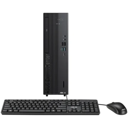 ordinateur de bureau asus d701ser i7 16 go 512 go ssd (90pf05n1 m03tr0)