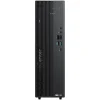 ordinateur de bureau asus d701ser i7 16 go 512 go ssd (90pf05n1 m03tr0)