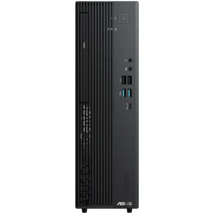ordinateur de bureau asus d701ser i7 16 go 512 go ssd (90pf05n1 m03tr0)