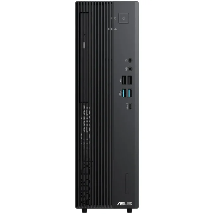 ordinateur de bureau asus d701ser i7 16 go 512 go ssd (90pf05n1 m03tr0)