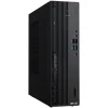 ordinateur de bureau asus d701ser i7 16 go 512 go ssd (90pf05n1 m03tr0)