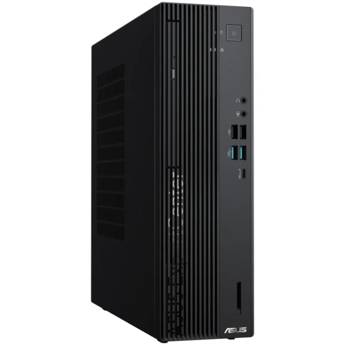 ordinateur de bureau asus d701ser i7 16 go 512 go ssd (90pf05n1 m03tr0)