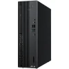 ordinateur de bureau asus d701ser i7 16 go 512 go ssd (90pf05n1 m03tr0)