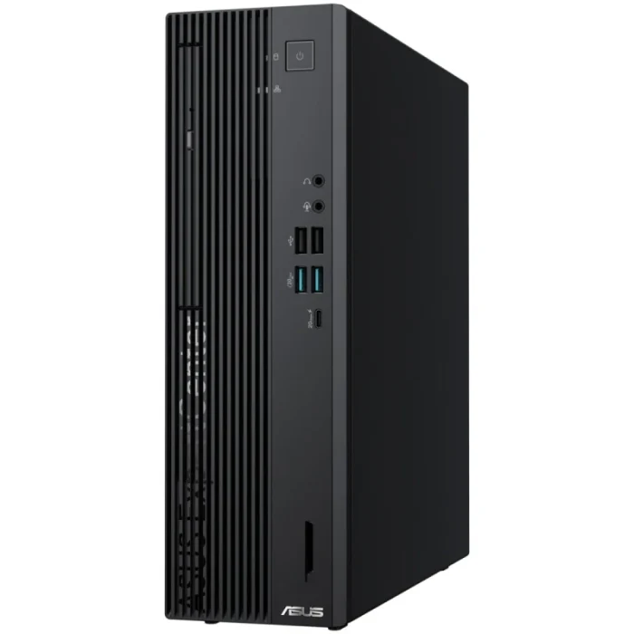 ordinateur de bureau asus d701ser i7 16 go 512 go ssd (90pf05n1 m03tr0)