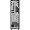ordinateur de bureau asus d701ser i7 16 go 512 go ssd (90pf05n1 m03tr0)