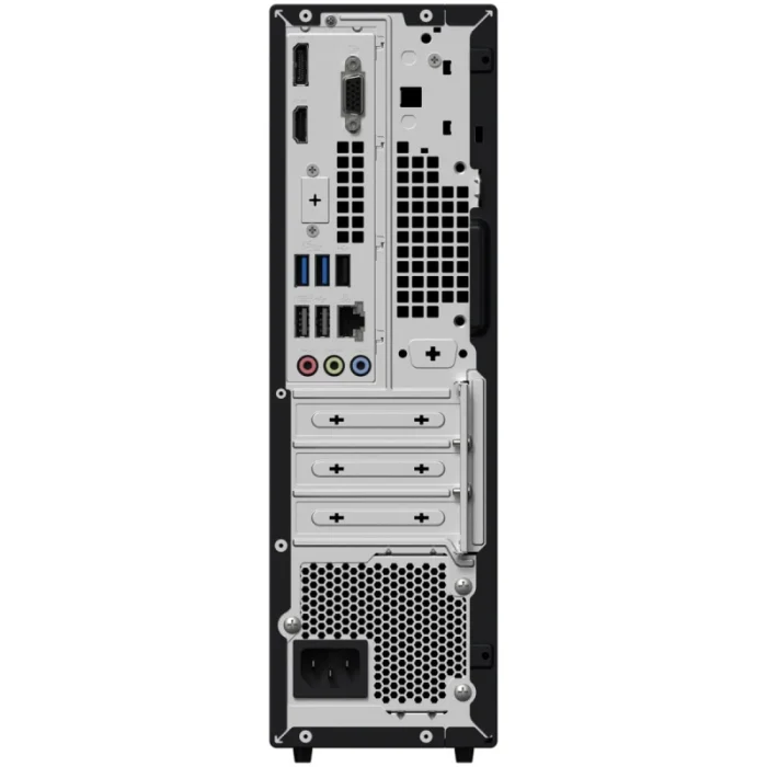 ordinateur de bureau asus d701ser i7 16 go 512 go ssd (90pf05n1 m03tr0)