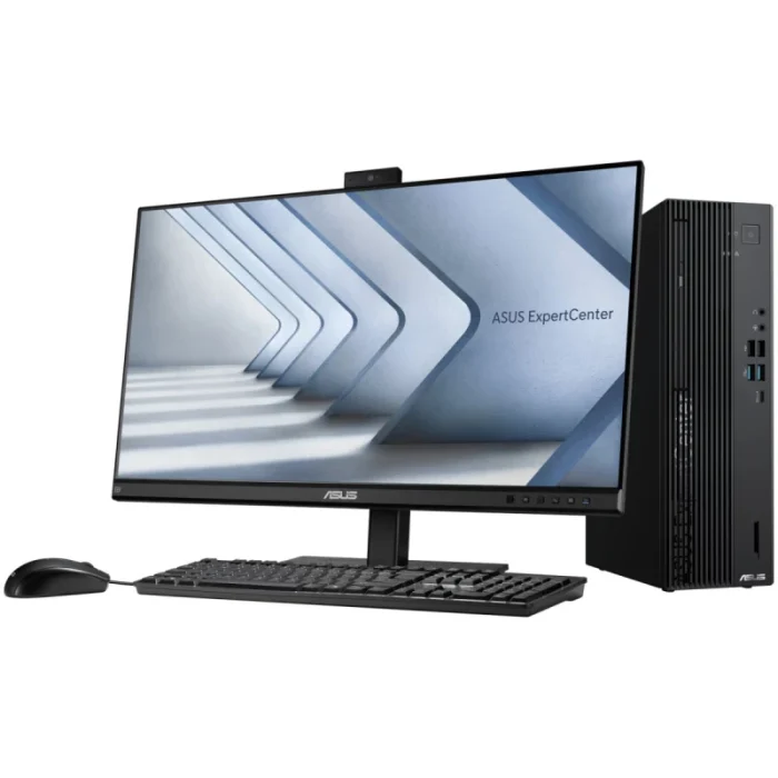 ordinateur de bureau asus d701ser i7 16 go 512 go ssd (90pf05n1 m03tr0)