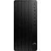 ordinateur de bureau hp pro 290 g9 mt avec Écran hp s3 pro 22" (d1ba1at)