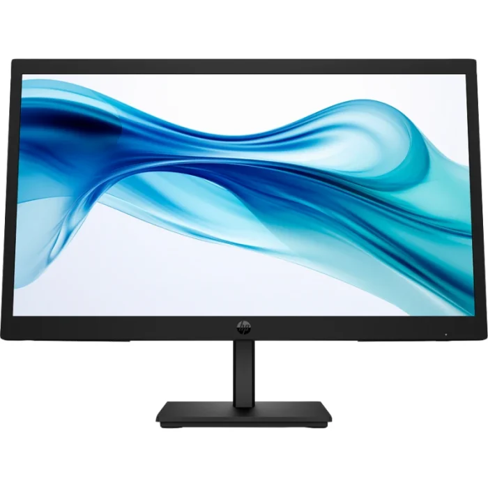 ordinateur de bureau hp pro 290 g9 mt avec Écran hp s3 pro 22" (d1ba1at)