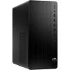 ordinateur de bureau hp pro 290 g9 mt avec Écran hp s3 pro 22" (d1ba1at)