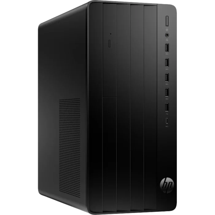 ordinateur de bureau hp pro 290 g9 mt avec Écran hp s3 pro 22" (d1ba1at)