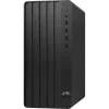ordinateur de bureau hp pro 290 g9 mt avec Écran hp s3 pro 22" (d1ba1at)