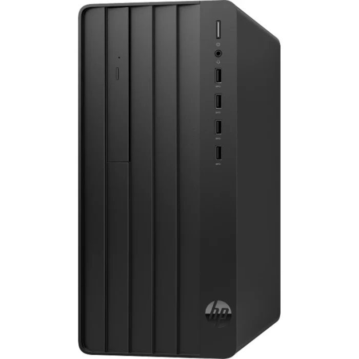 ordinateur de bureau hp pro 290 g9 mt avec Écran hp s3 pro 22" (d1ba1at)