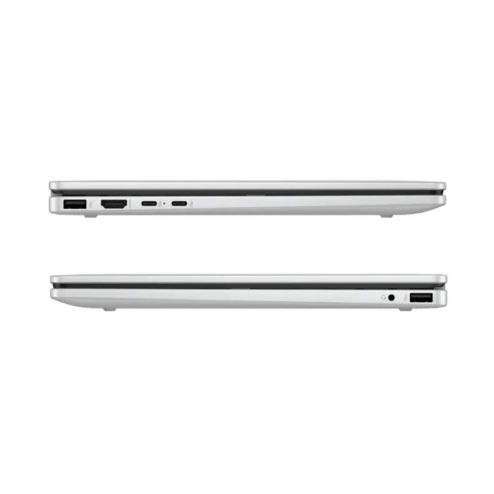 ordinateur portable 2 en 1 hp omnibook 5 flip 14 fp0005nk tactile 14″ (bu6v2ea)