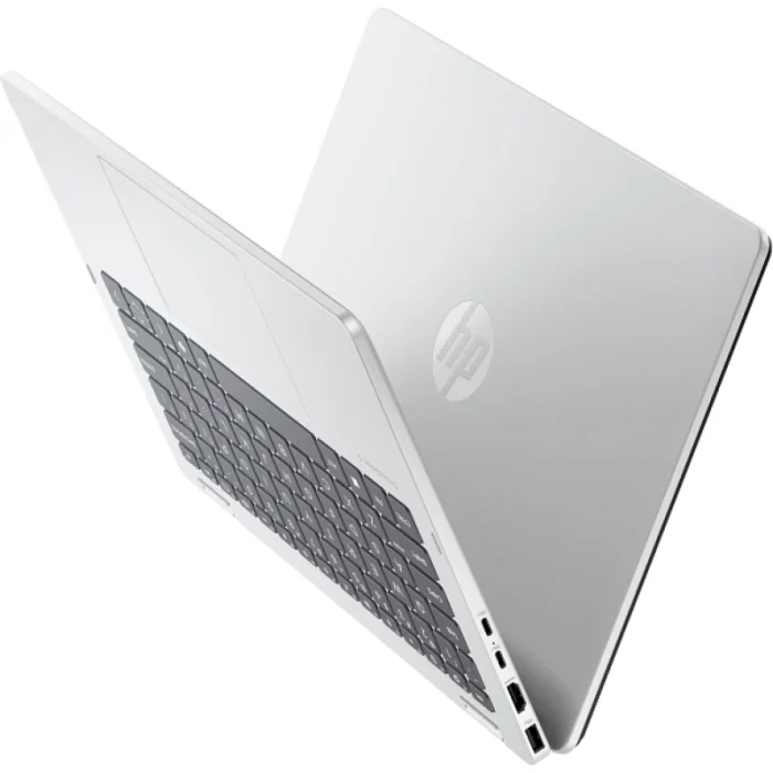 ordinateur portable 2 en 1 hp omnibook 5 flip 14 fp0011nk tactile 14″ (c08hwea)