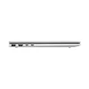 ordinateur portable 2 en 1 hp omnibook 5 flip 14 fp0011nk tactile 14″ (c08hwea)