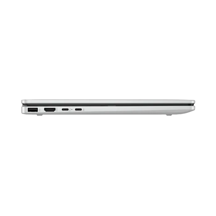 ordinateur portable 2 en 1 hp omnibook 5 flip 14 fp0011nk tactile 14″ (c08hwea)