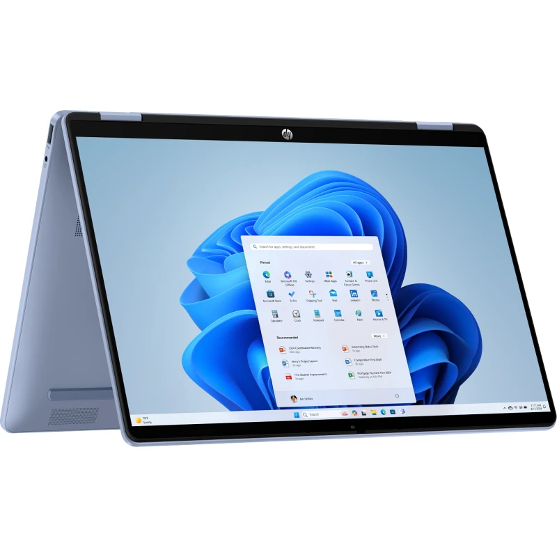 ordinateur portable 2 en 1 hp omnibook 5 flip 14 fp0028nk tactile 14″ (c30bsea) ordinateur portable 2 en 1 hp omnibook 5 flip 14 fp0028nk tactile 14″ (c30bsea)
