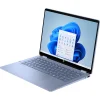 ordinateur portable 2 en 1 hp omnibook 5 flip 14 fp0028nk tactile 14″ (c30bsea)