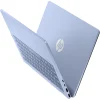 ordinateur portable 2 en 1 hp omnibook 5 flip 14 fp0028nk tactile 14″ (c30bsea)