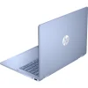 ordinateur portable 2 en 1 hp omnibook 5 flip 14 fp0028nk tactile 14″ (c30bsea)