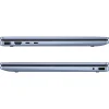 ordinateur portable 2 en 1 hp omnibook 5 flip 14 fp0028nk tactile 14″ (c30bsea)