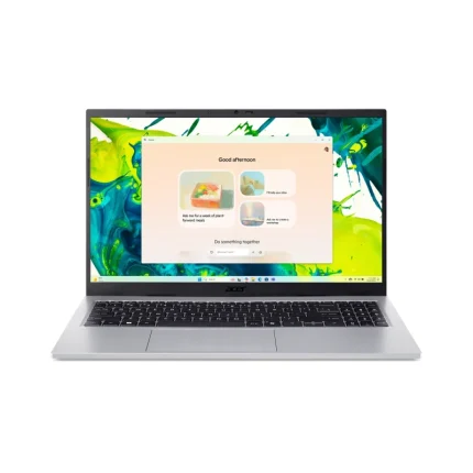 ordinateur portable acer aspire 15 72p 53r9 15.6" (ag15 72p 53r9)