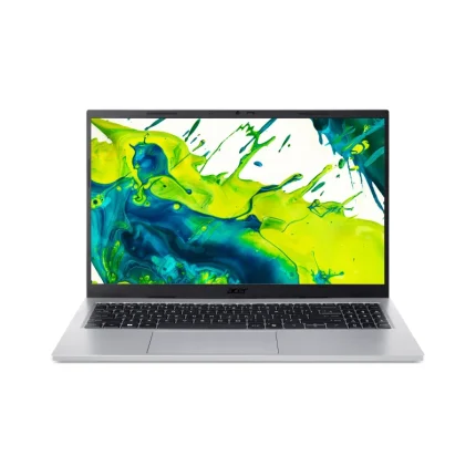 ordinateur portable acer aspire 15 72p 71zg 15.6" (ag15 72p 71zg)