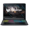 ordinateur portable acer predator helios 300 ph315 53 75et 15.6"