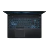 ordinateur portable acer predator helios 300 ph315 53 75et 15.6"