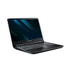 ordinateur portable acer predator helios 300 ph315 53 75et 15.6"