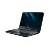 ordinateur portable acer predator helios 300 ph315 53 75et 15.6"