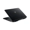 ordinateur portable acer predator helios 300 ph315 53 75et 15.6"