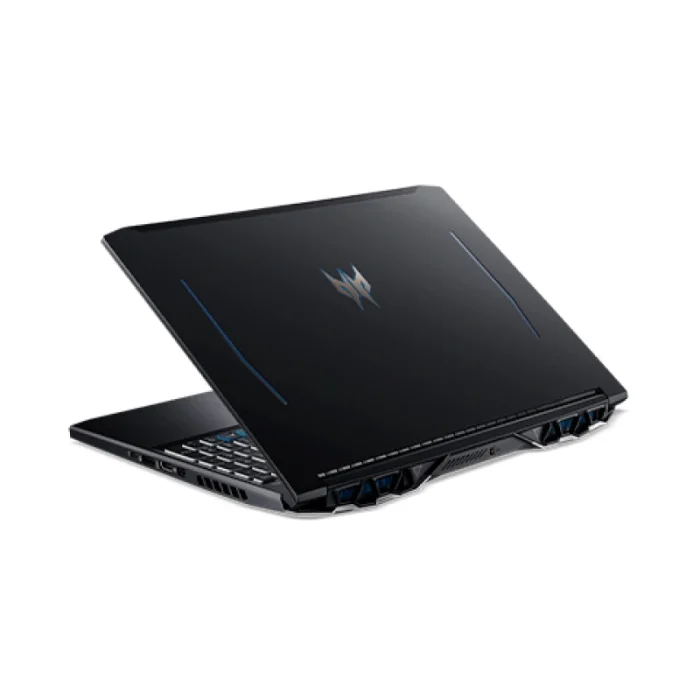 ordinateur portable acer predator helios 300 ph315 53 75et 15.6"
