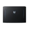 ordinateur portable acer predator helios 300 ph315 53 75et 15.6"