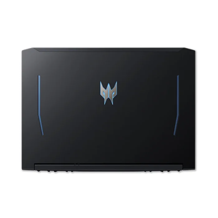 ordinateur portable acer predator helios 300 ph315 53 75et 15.6"