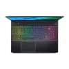 ordinateur portable acer predator helios 300 ph315 54 72wp 15.6"