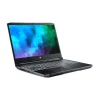 ordinateur portable acer predator helios 300 ph315 54 72wp 15.6"