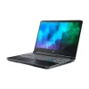 ordinateur portable acer predator helios 300 ph315 54 72wp 15.6"