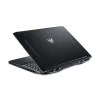 ordinateur portable acer predator helios 300 ph315 54 72wp 15.6"
