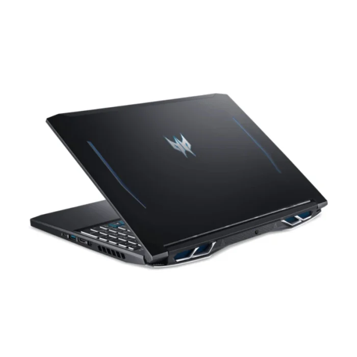 ordinateur portable acer predator helios 300 ph315 54 72wp 15.6"