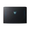 ordinateur portable acer predator helios 300 ph315 54 72wp 15.6"