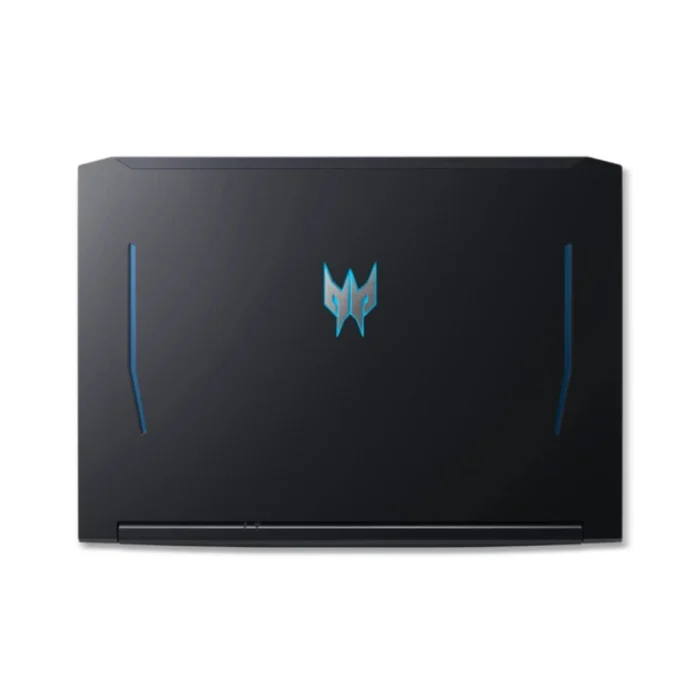 ordinateur portable acer predator helios 300 ph315 54 72wp 15.6"