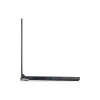 ordinateur portable acer predator helios 300 ph315 54 72wp 15.6"