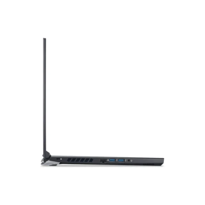 ordinateur portable acer predator helios 300 ph315 54 72wp 15.6"
