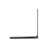 ordinateur portable acer predator helios 300 ph315 54 72wp 15.6"