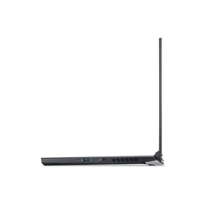 ordinateur portable acer predator helios 300 ph315 54 72wp 15.6"
