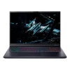 ordinateur portable acer predator helios neo 18 ai phn18 72 749h 18"